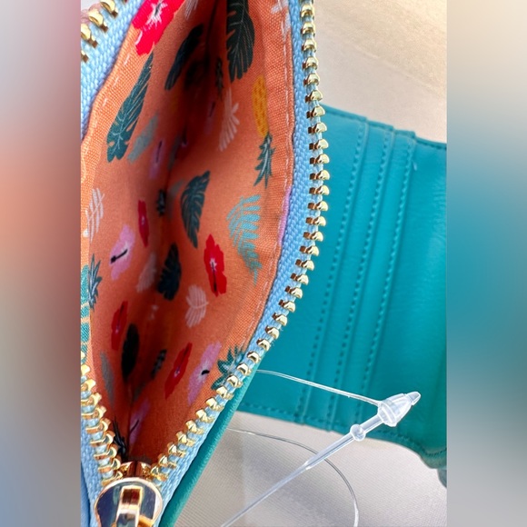 Stitch🌺Backpack Set - Picture 14 of 16